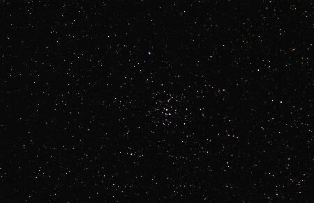 M44, 2013-1-12, 19x50sec, 135mm lens at F3,5, QHY8.jpg